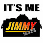 Jimmy Valentine YouTube Profile Photo
