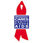 Broadway Cares/Equity Fights AIDS YouTube Profile Photo