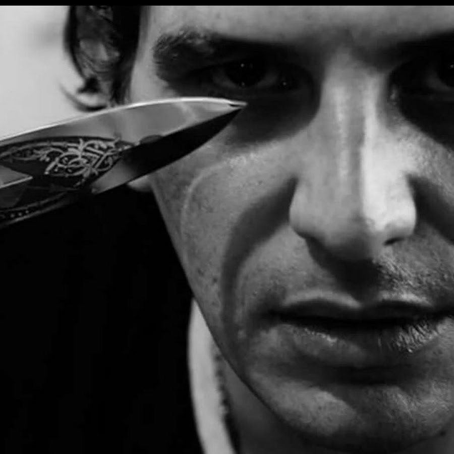 Гио пика рисунки