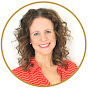 Michelle Reeves YouTube Profile Photo