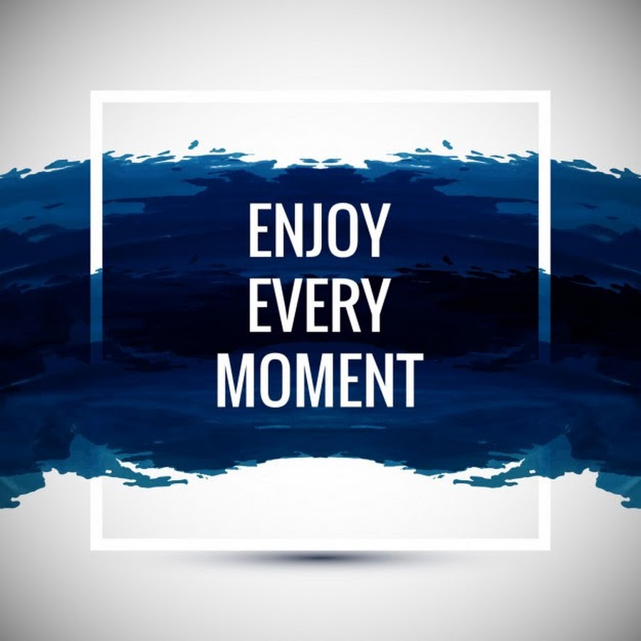 ежедневник enjoy every moment. Enjoy every moment вектор. Enjoy every moment перевод на русский. Enjoy moment открытка. плакат thank you.