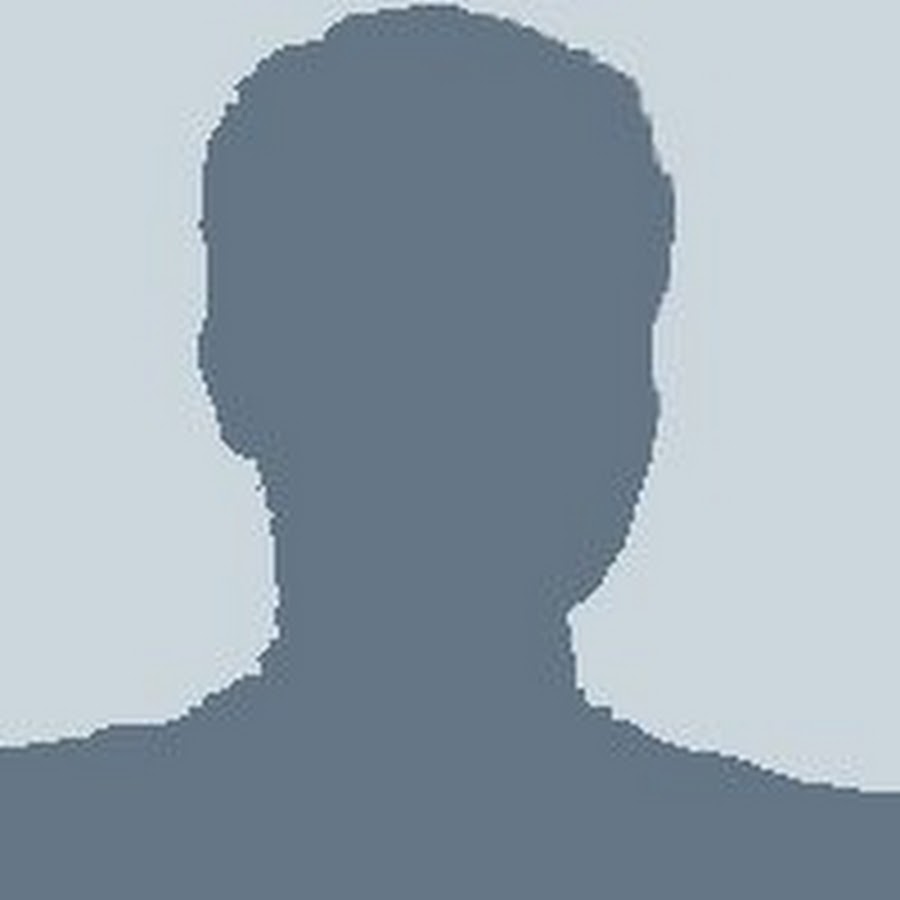 一気見いんゆめ君さん Youtube