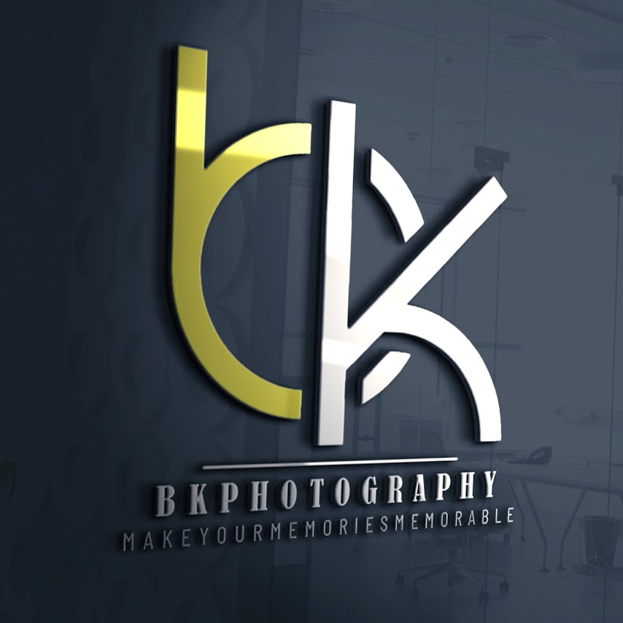 Bk Studio Youtube
