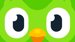 Duolingo App Gratis