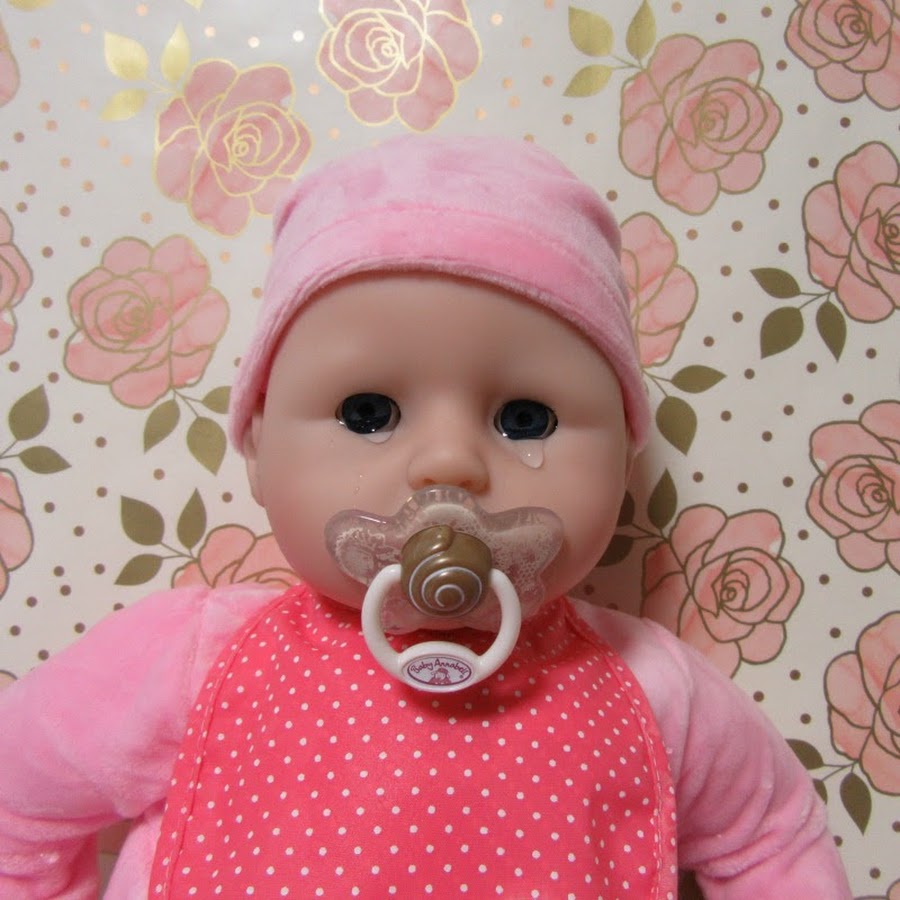 Cutie Pie Babies Youtube