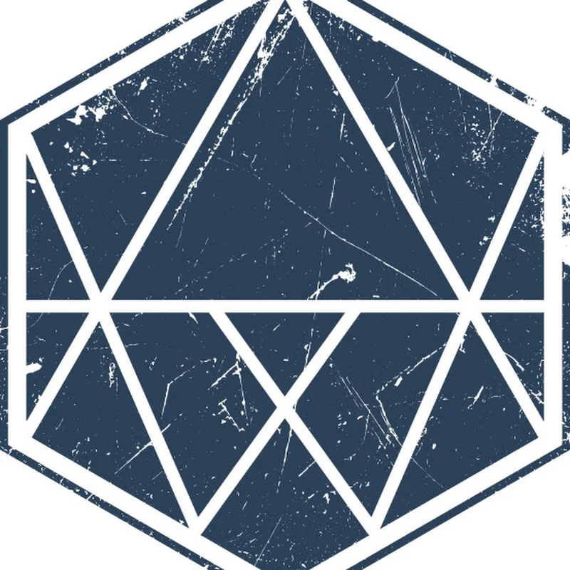 The Arcana Workshop, LLC