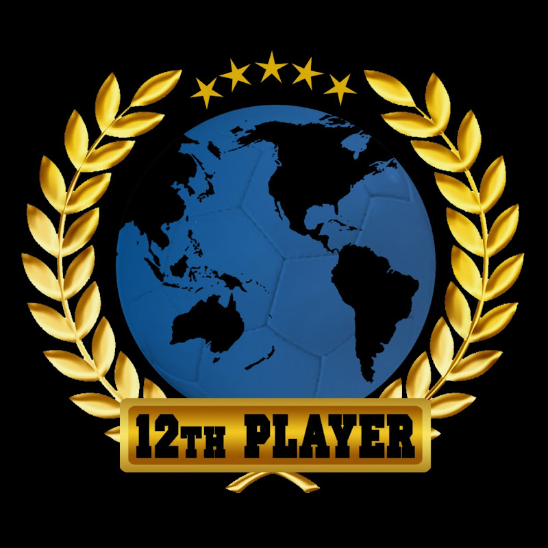 12th PLAYER