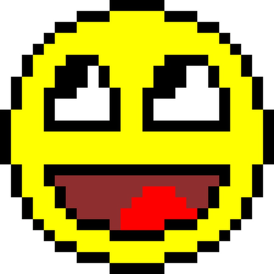 Пиксель арт эндер жемчуг. Пиксель арт майк вазовский 32x32. Пакман призраки. Изображение 16 на 16 пикселей. Приведение из пакмана.