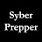 SyberPrepper