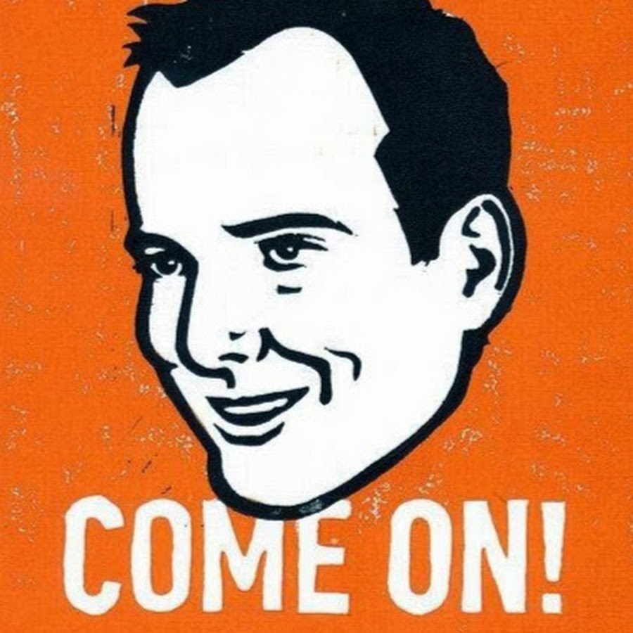 How come meme. Come to know 14. Dum dum girls end of daze 2012. Dum dum girls coming down. Come to know 14.