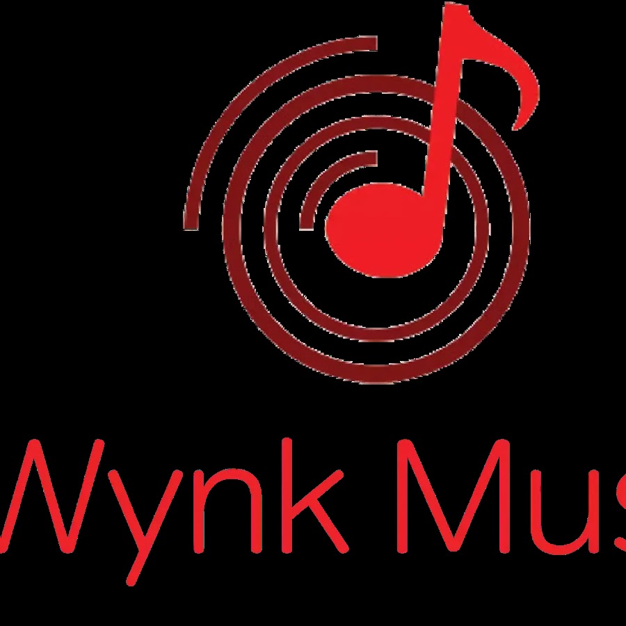 AKedOLRqocWSvg6gHMTHVgydolCz9NvDRJZn3nIm17u=s900ckc0x00ffffffnorj