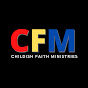 Childish Faith Ministries YouTube Profile Photo