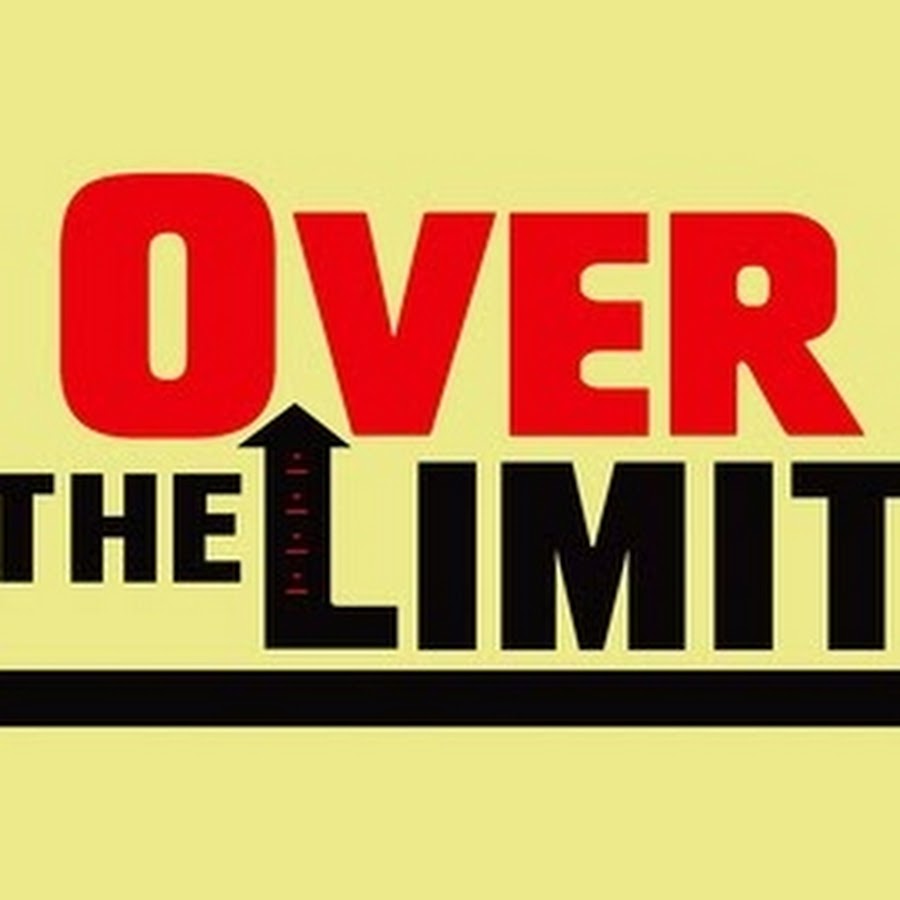 Over the limit. Футболксgo ro the limit. Wwe 2k23 logo loop. Over the limit эмблема. Over the limit.