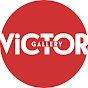 Gallery Victor Armendariz YouTube Profile Photo