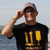 «Александр Карягин»