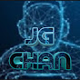 JG CHAN YouTube Profile Photo