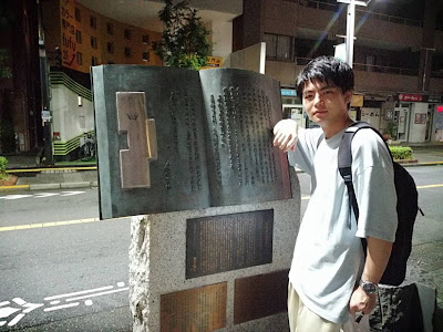 √99以上 青チャンネル 104695-青ちゃんねる