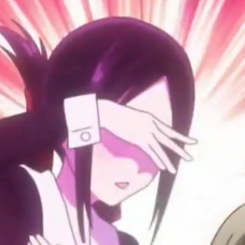 稀人ちゃんのユーチューブ Youtuber665