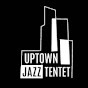 Uptown Jazz Tentet NYC YouTube Profile Photo