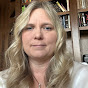 Pamela Mckenzie YouTube Profile Photo