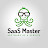 SaaS Master