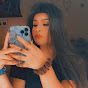 Sandra Guevara YouTube Profile Photo