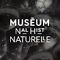 Comment visiter le Muséum d'Histoire Naturelle Paris ?