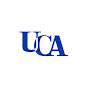 Urology Care Alliance YouTube Profile Photo