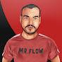 Mr. Flow