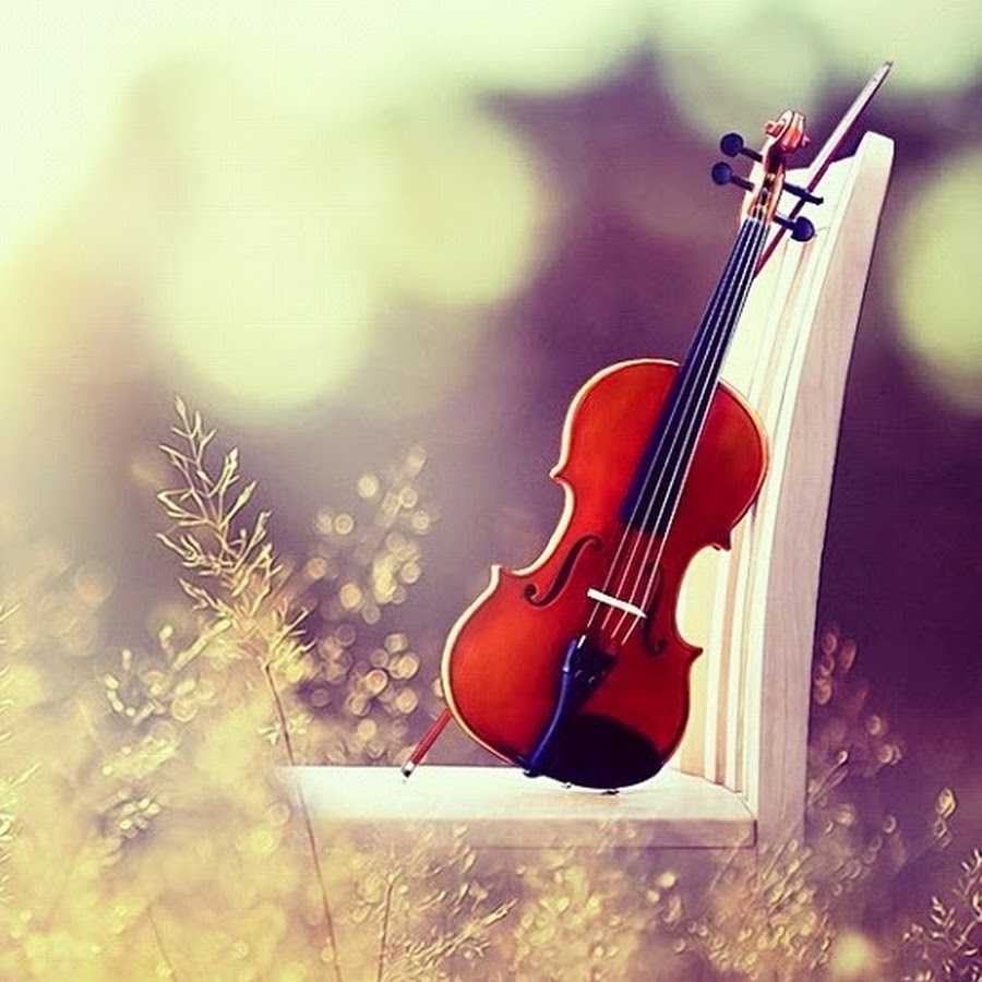 Беаутифул Виолин. Скрипка зимой. Виолончель Эстетика. Красивые картинки. Violin mp3