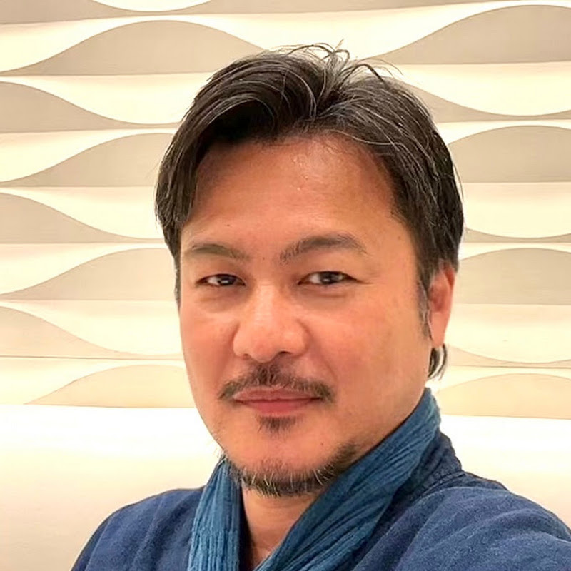 Profile 噂の皇室channel Wizdeo Analytics