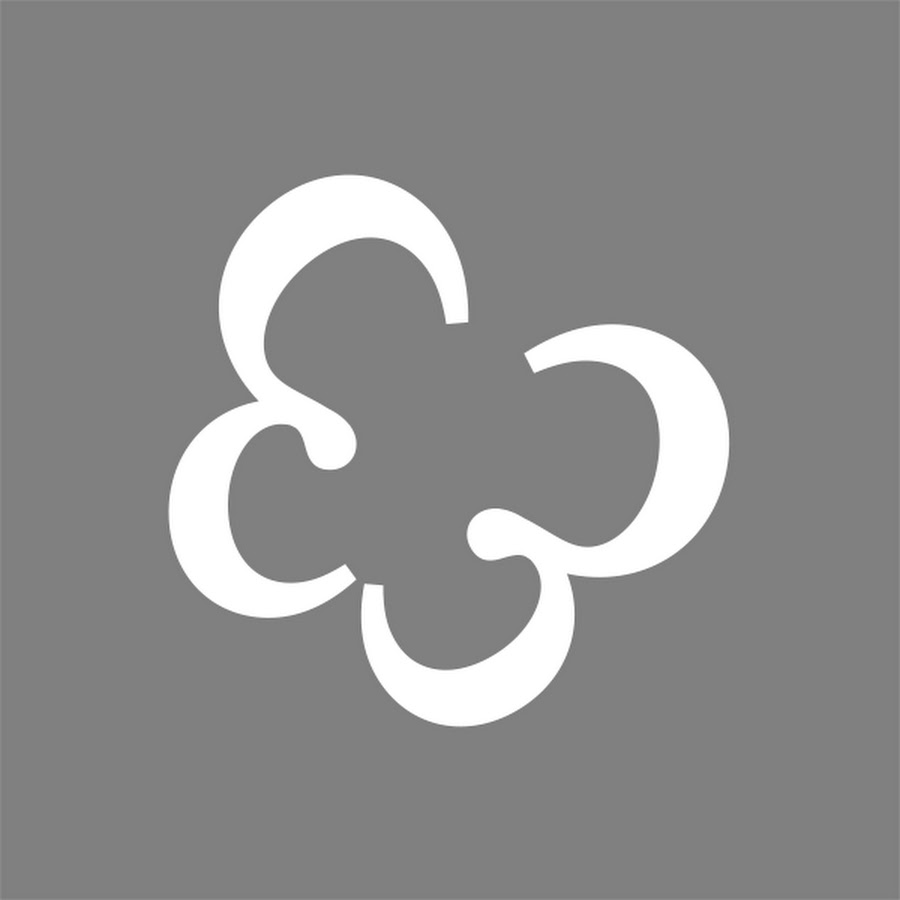 Change records. Change records. Change records. Down below roddy rich. Модлоадер.