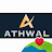 AthwaL Videos