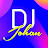 DJ JOHAN Colombia