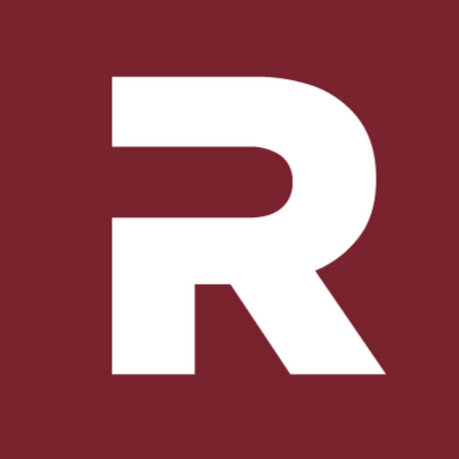 AKedOLRqtzjZrNYjTDlqMURqcjcufwOKvka76eD1nWNg=s900ckc0x00ffffffnorj