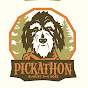 Pickathon YouTube Profile Photo