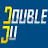 Double Ju