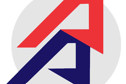 double alpha academy lynx belt