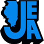 Illinois JEA YouTube Profile Photo