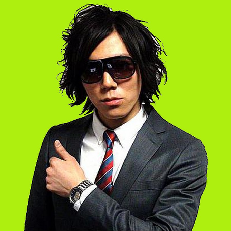 hikakin net worth 2025 or 2026