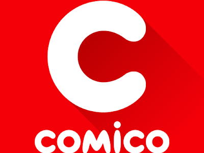 [コンプリート！] キミ の となり comico 129504