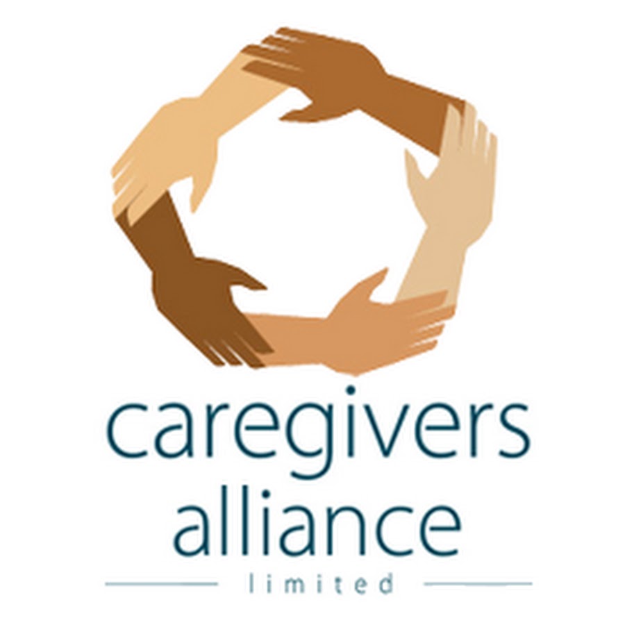 AKedOLRqvr1K8WRvpUPbsZ9alzSQkD4bKud1bbcGx8ijkw=s900-c-k-c0x00ffffff-no-rj