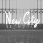 New City Network YouTube Profile Photo