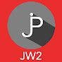 Jonathan Weathersby - @jonathanweathersby2 YouTube Profile Photo