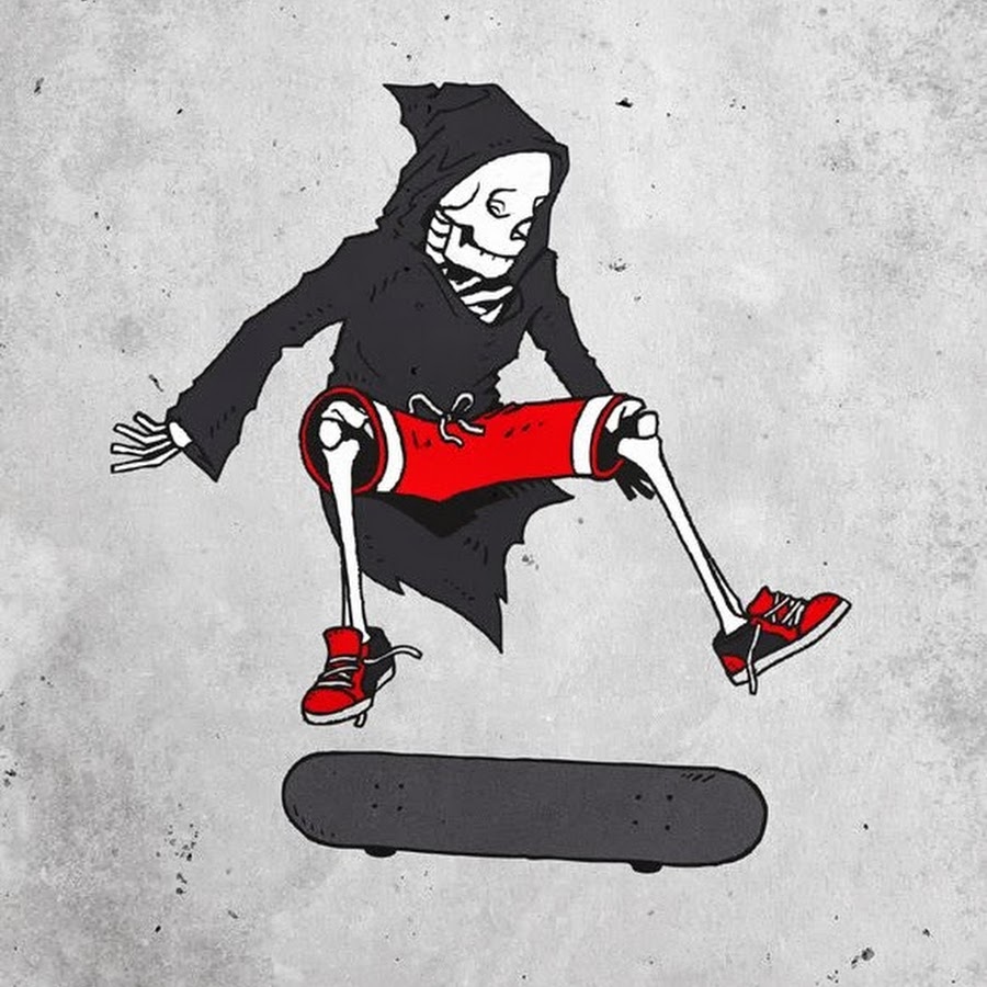 Скейт для рук. Скейт. Человек со скейтом. Парень со скейтом. Эстетика скейтеров.