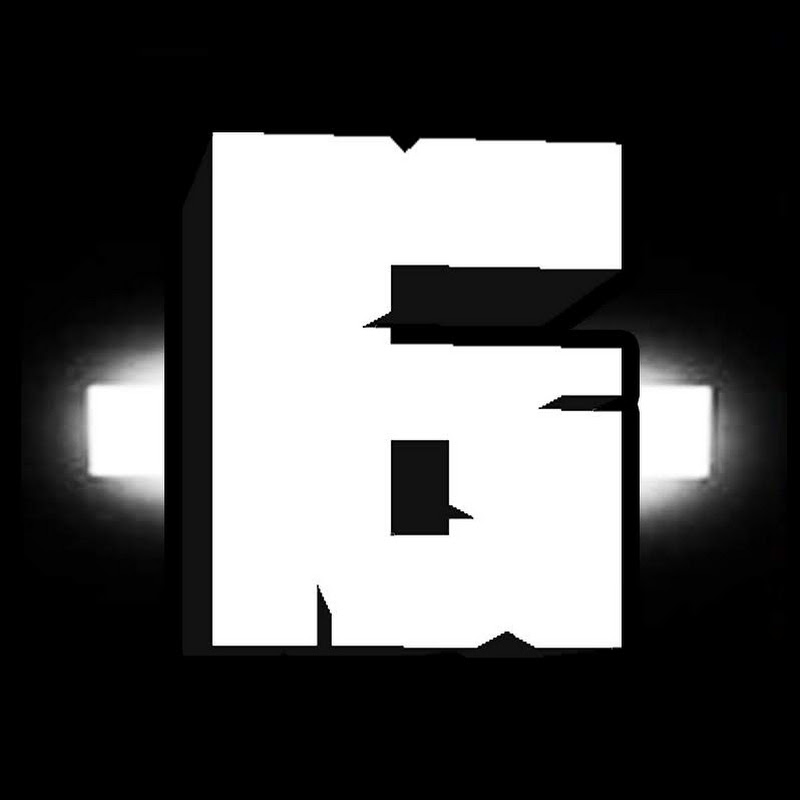 Рисунки никита берг