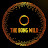 Rahul Barick Avatar