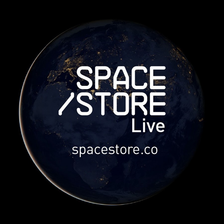 Space shop. Space Store. О Space магазин. Cosmos Store. Space for things to Fit.