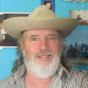 Larry Selig YouTube Profile Photo