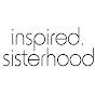 Inspired Sisterhood YouTube Profile Photo